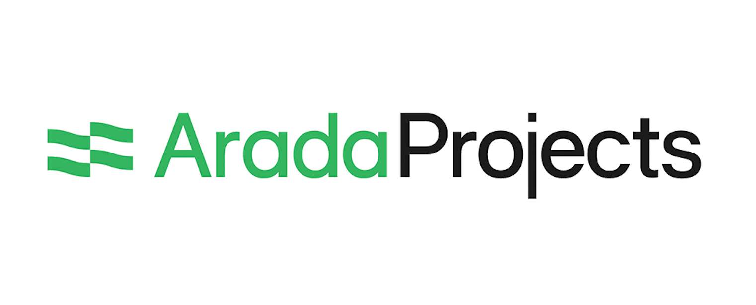 Arada Projects