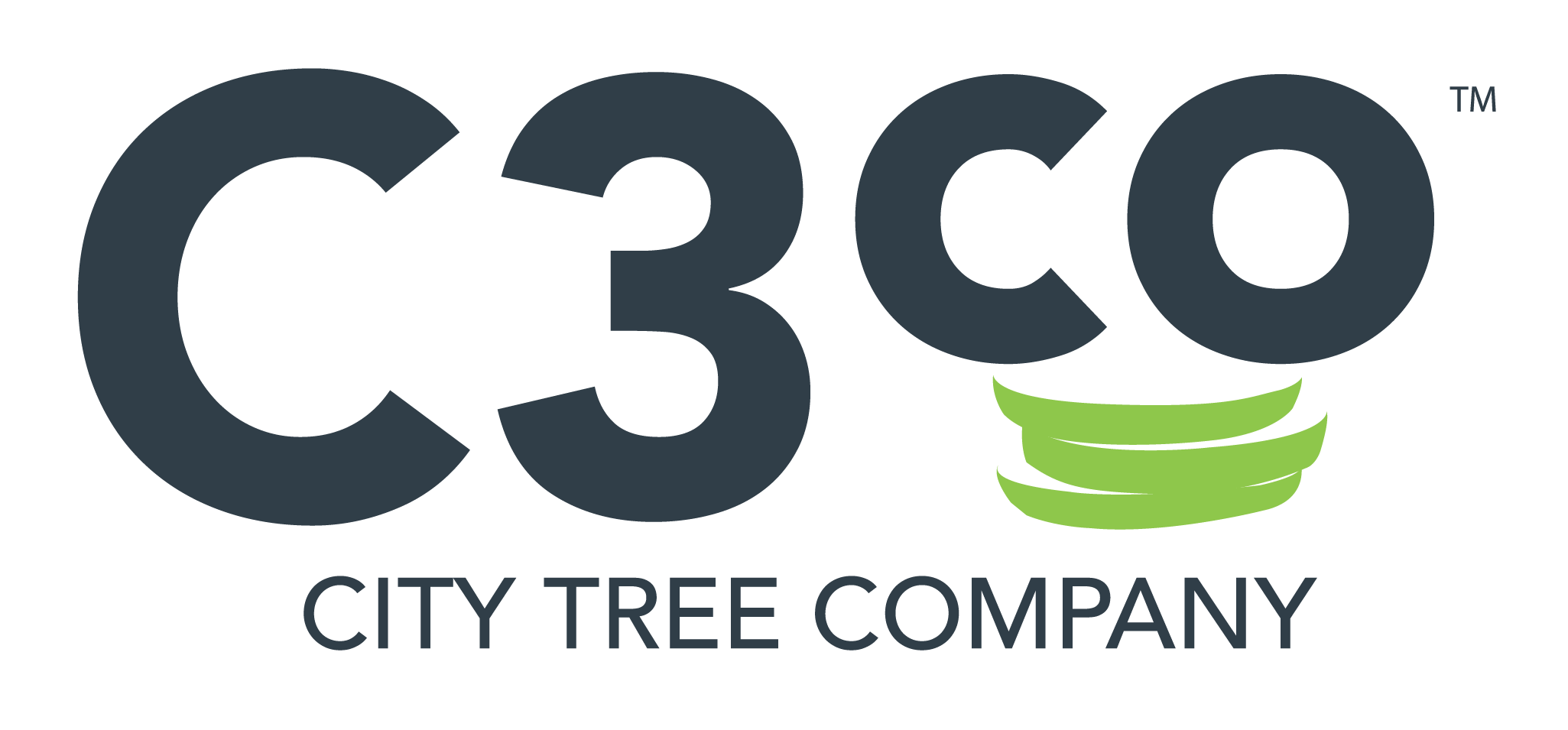 City Tree Company
