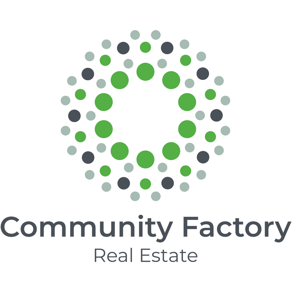 Community Factory