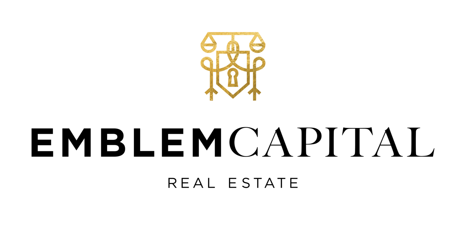Emblem Capital
