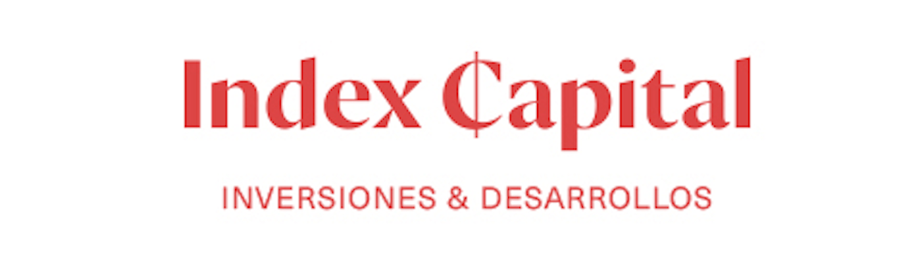 Index Capital
