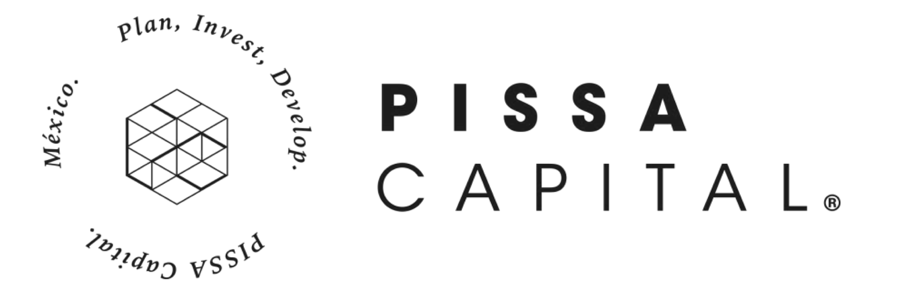 Pissa Capital
