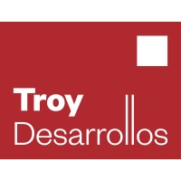 Troy Desarrollos